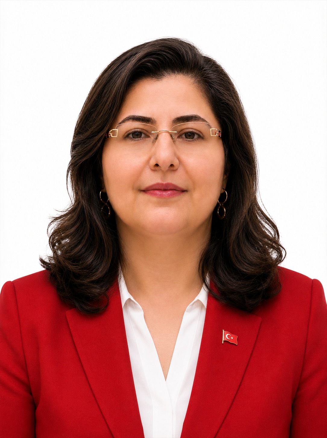 DIŞ İLİŞKİLER MÜDÜRLÜĞÜ