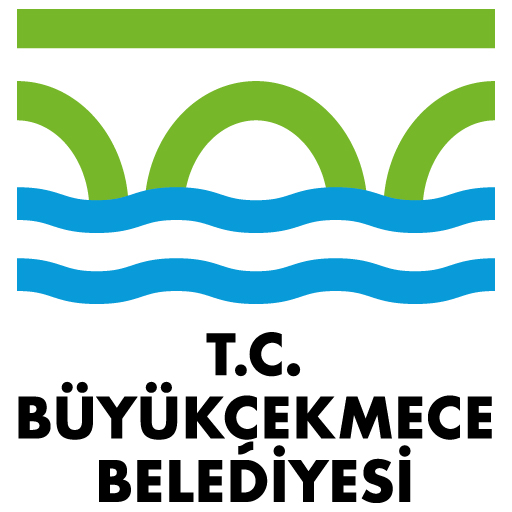 TEMİZLİK İŞLERİ MÜDÜRLÜĞÜ