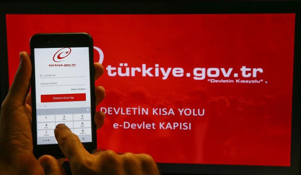 Büyükçekmece Belediyesi İstanbul’da en çok e-Hizmet sunan 1. belediye oldu!